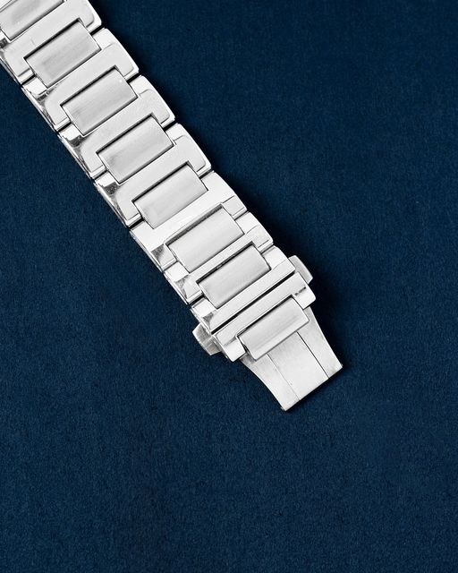 Piaget Polo G0A41002 Image 3